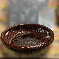 Item thumbnail for item 3676146c-0186-4fad-8b92-36f8a4c2b585