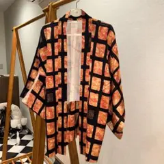 Item thumbnail for item dd50f773-4c3f-4e09-b6a5-baa0ee8afd04