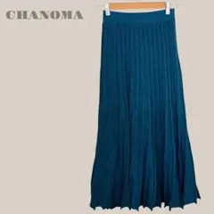 Item thumbnail for item b50108c0-7e63-4aee-b22b-b0e6576f49e1
