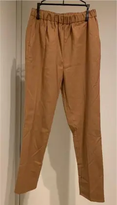 ユナイテッドアローズ パンツ