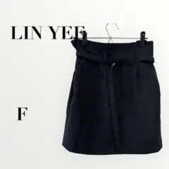 Item thumbnail for item e3b19fcb-2abd-4b47-a829-6b2154183cf1