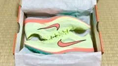 NIKE zoomx dragonfly ナイキ ドラゴンフライ 26.0cm