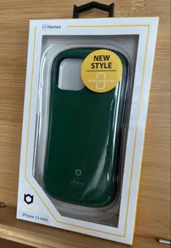 iFace First Class Floaty iPhone 13 mini