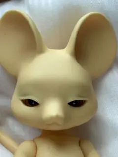 2025年最新】pipos dollの人気アイテム - メルカリ