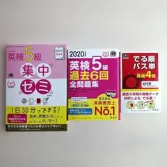 Item thumbnail for item b12eac79-182b-4258-b14f-216814c95120