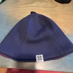ベストサウナハット