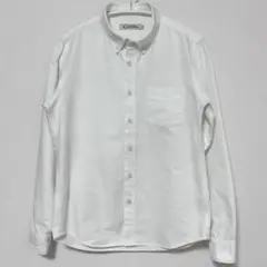 Item thumbnail for item 3c549caf-c441-4063-a298-687e06ae7e9b