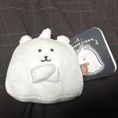 Item thumbnail for item 9b1e3db5-f092-42fa-91d4-3a912468c9f1