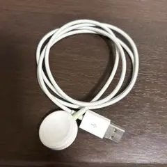 Apple Watch充電器