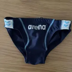 arenaアリーナ ORIAN1102A  nux-D 競パン 競泳水着メンズM Yahoo!オークション -「アリーナ 競泳水着 nux」の落札相場