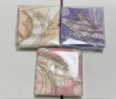 Rady ハンドタオルセット