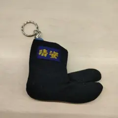 Item thumbnail for item 0607403b-3a63-4c19-b880-01fef3dc2b9e