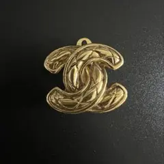 Item thumbnail for item 55948532-084b-4228-a95a-84b195e4bce9