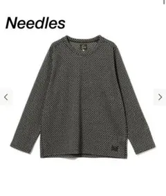 Item thumbnail for item d8f08bdf-d52b-4600-9a62-b02640fb5bbf