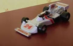 ミニカーまとめ売り 4台 Hesketh 308など ミニカーまとめ売り 4台 Hesketh 308など s-l1200.jpg