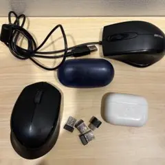 Item thumbnail for item b1fb3129-8247-44bc-bd89-8492e0235ce6