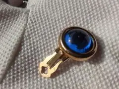 Item thumbnail for item fa3c799a-5d7b-4687-bd68-e61fa9432b8e