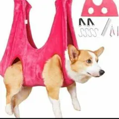 Item thumbnail for item e4a816cf-8d4a-4d01-8548-a6a28a9e48cc