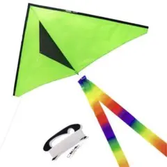 Item thumbnail for item 6b76976f-1aa6-48f6-9a49-b86e5a455ea3