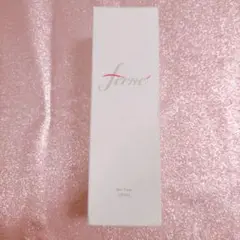 Item thumbnail for item 73c3c75f-5650-4388-8082-1180115b375a