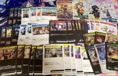 クロスタ　まとめ売り