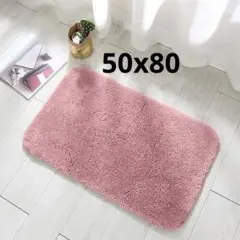 Item thumbnail for item 28b5d8b2-60be-40ff-b749-e00fc9a0f801