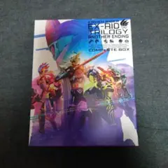 Item thumbnail for item f7988f8a-629c-4df8-80d7-ca2e1393156c