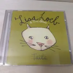 1-892 Lisa Loeb＆Nine Stories / Tails CD