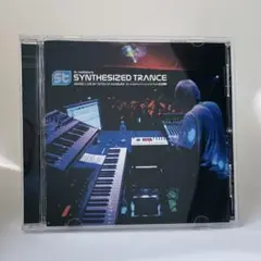 小室哲哉SYNTHESIZED TRANCE VOL.1＆2☆globe☆TMN TK Presents Synthesized Trance Vol. 1 [2002] - YouTube
