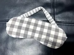 Item thumbnail for item b3ed4d94-265b-4de6-a208-0abda54c5cbb