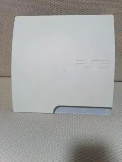 SONY　プレイステーション3　PS3　本体のみ