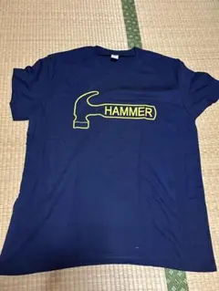 Item thumbnail for item 7fb46702-5a36-4b92-86a5-df724f2965a1