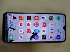 Redmi 9T 64GB 中古