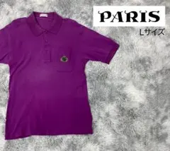 Item thumbnail for item 9602ca71-3366-40c0-bea7-f6685fab5458