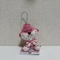 Item thumbnail for item f85a8548-aba6-45f1-860b-7d2f9fa9b670