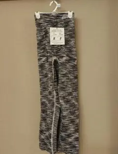 Item thumbnail for item 7a21e218-1075-4d6a-ab0c-f24378833581