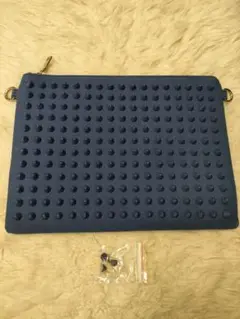 Item thumbnail for item eb0f1f88-30dd-44fd-844a-4499c790fcfe