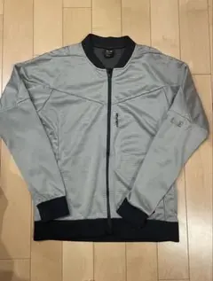 OAKLEY オークリー 防風 撥水 ジャケット