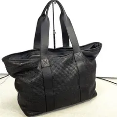 Item thumbnail for item c61ca405-74e4-4a2c-a713-0a76c114144d