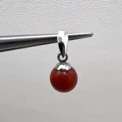 Item thumbnail for item e0f0fee8-c872-4980-b194-25cc0b93fbec