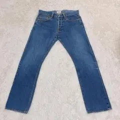 Item thumbnail for item 7d64d48d-baf8-48fa-9bb8-1152c02d7506