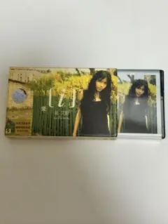 莫文蔚 Karen Mok カレン・モク Candy kiss 国内盤 5 莫文蔚 Karen Mok カレン・モク Candy kiss 国内盤 5 - メルカリ