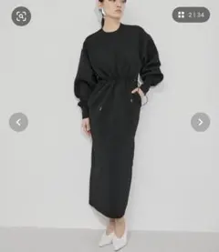 Item thumbnail for item 843a86cc-2564-426d-8aa2-ae787ca1d206