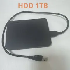 Item thumbnail for item 6bc9673f-05b8-43dd-8766-cd94648991c7