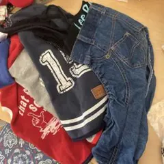 Item thumbnail for item b3969a1c-7667-4a78-bdd5-e8cdd7681626