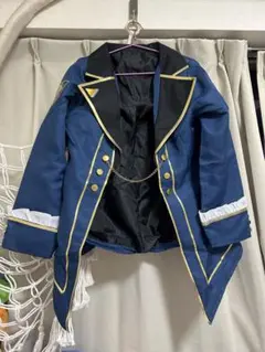 Item thumbnail for item 695ed331-4ed8-4204-b986-859ffc97e4a1