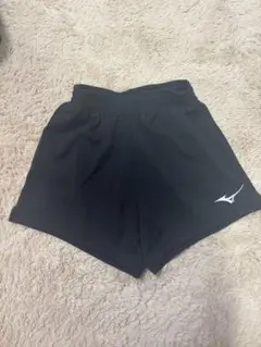 Item thumbnail for item 0bd49d1f-54e6-401a-b6dc-8b22745b8b47