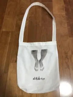 el nido flips ミニショルダー
