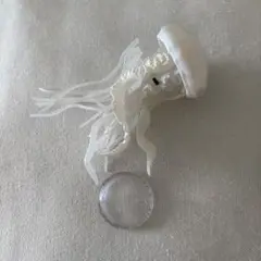 ライトフィギュア