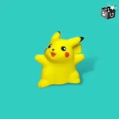 Item thumbnail for item 45aacc9d-2f9f-4e7d-93c9-566253d581b4